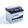 VARTA Black Dynamic 545 413 040 B20