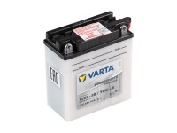 VARTA Powersports FP 505 012 003 A514
