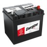 ENERGIZER Plus 560 412 051 EP60J