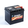 ENERGIZER Plus 560 412 051 EP60J