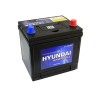 HYUNDAI CMF26-550