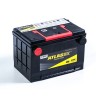 ATLAS DYNAMIC POWER SMF MF78-670