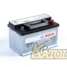 BOSCH S3 570 144 064 S30 070