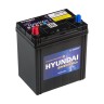 HYUNDAI CMF42B19R