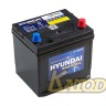 HYUNDAI CMF50AL