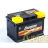 ENERGIZER Plus 570 410 064 EP70L3X