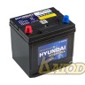HYUNDAI CMF50AR