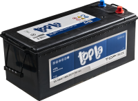 TOPLA Top Truck TT18 68032