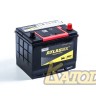 ATLAS DYNAMIC POWER SMF MF85R-500