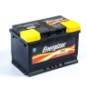 ENERGIZER Plus 574 104 068 EP74L3