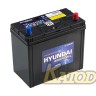 HYUNDAI CMF55B24L