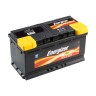 ENERGIZER Plus 595 402 080 EP95L5