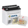 VARTA Powersports FP 509 016 008 A514