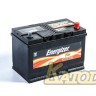 ENERGIZER Plus 595 404 083 EP95J