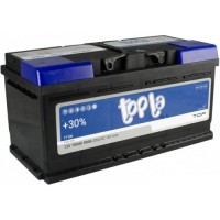 TOPLA Top JIS TT100J 60018 SMF