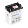 VARTA Powersports FP 512 013 012 А514