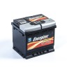 ENERGIZER Premium 554 400 053 EM54L1