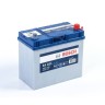 BOSCH S4 SILVER 545 156 033 S40 210