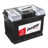 ENERGIZER Premium 563 400 061 EM63L2