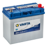 VARTA Blue Dynamic 545 156 033 B32