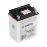 VARTA Powersports FP 514 012 014 A514