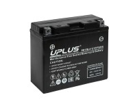 Leoch UPLUS High Performance EB12B-4-1 (YT12B-BS)