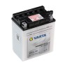 VARTA Powersports FP 514 013 014 A514