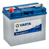 VARTA Blue Dynamic 545 158 033 B34