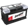 ENERGIZER Premium 580 406 074 EM80LB4