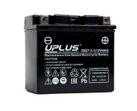 Leoch UPLUS High Performance EBZ7-3-1 (YTZ7S)