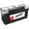 ENERGIZER Premium 610 402 092 EM110L6