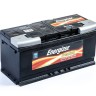 ENERGIZER Premium 610 402 092 EM110L6