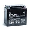 Leoch UPLUS Nano Gel HPG5-3 (YTX5L, YT5L)