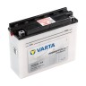 VARTA Powersports FP 516 016 012 A514