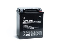 Leoch UPLUS Nano Gel HPG7-3 (YTX7L)