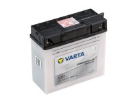 VARTA Powersports FP 518 014 015 А514