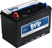 TOPLA Top JIS TT95JX 59519 SMF