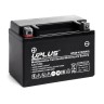 Leoch UPLUS Nano Gel HPG9-4 (YTX9)