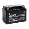 Leoch UPLUS Nano Gel HPG9-4 (YTX9)