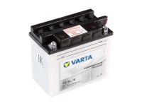 VARTA Powersports FP 519 011 019 A514
