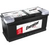 ENERGIZER Premium AGM 605 901 095 EA105L6