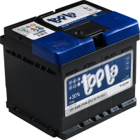 TOPLA Top TT54 55401 SMF