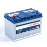 BOSCH S4 SILVER 595 405 083 S40 290