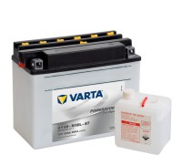 VARTA Powersports FP 520 016 020 A514