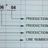 MUTLU SFB 2 SMF 55559 / L2.55.045.A