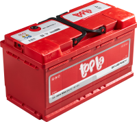 TOPLA Energy E100H 60044